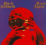 Born Again