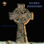 Headless Cross