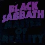 Master Of Reality