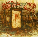 Mob Rules