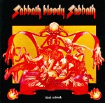 Sabbath Bloody Sabbath