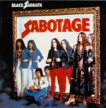 Sabotage