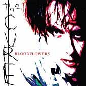 BLOODFLOWERS