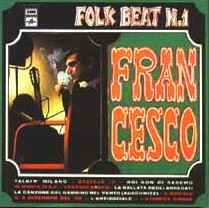 Folk beat n 1 1967